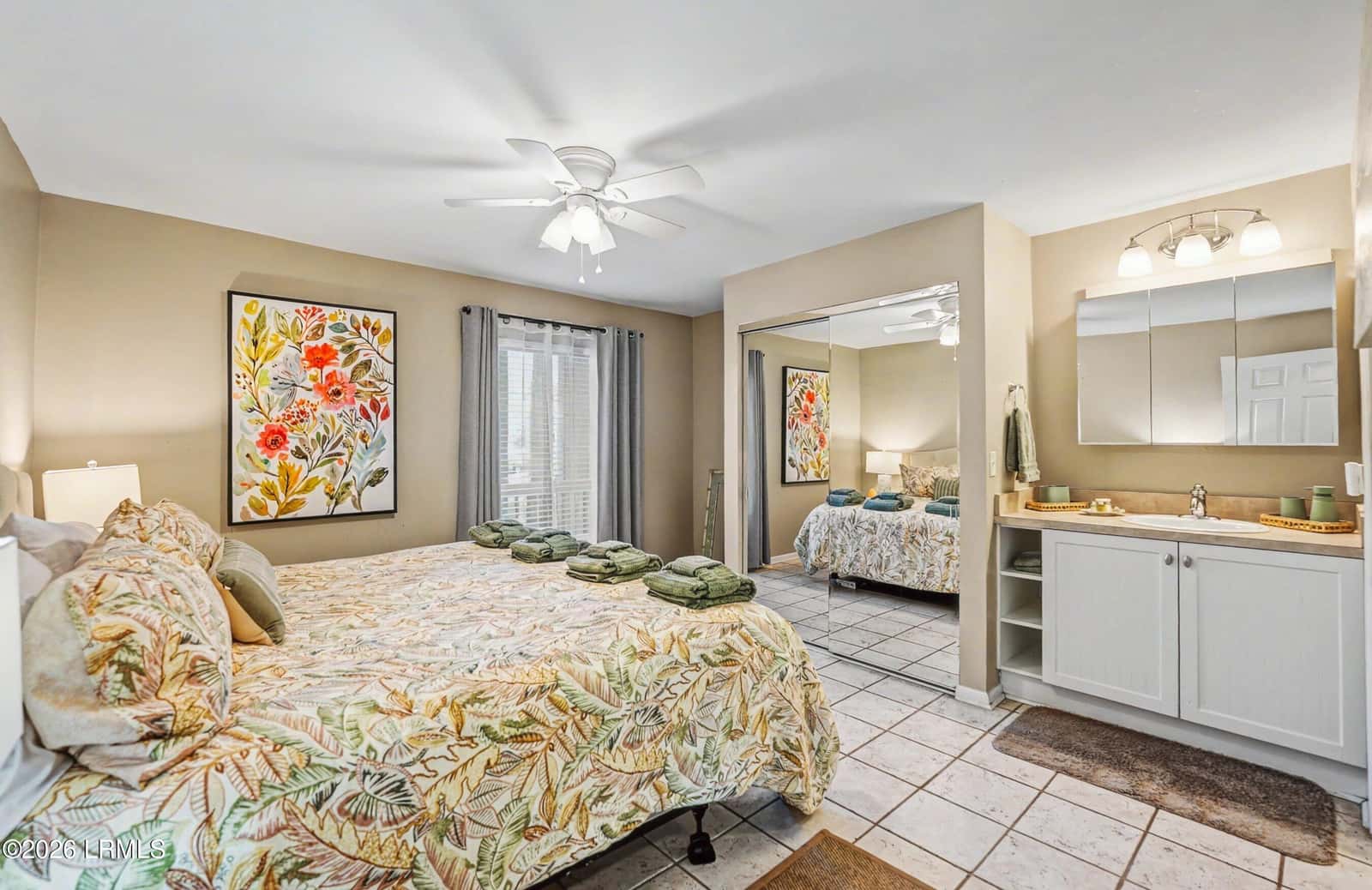 4 Cedar Reef Drive B101, Harbor Island, SC 29920 — photo 14 of 38