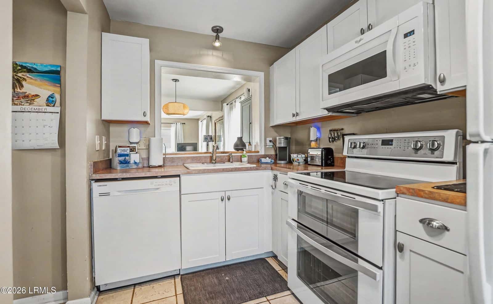 4 Cedar Reef Drive B101, Harbor Island, SC 29920 — photo 12 of 38