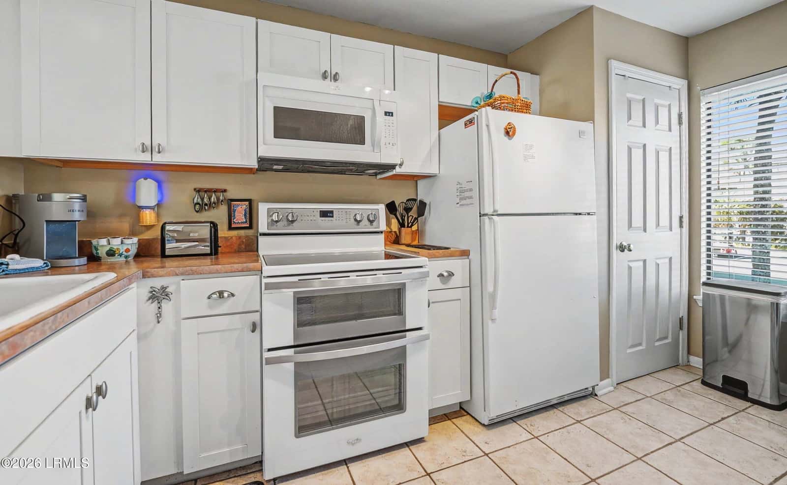 4 Cedar Reef Drive B101, Harbor Island, SC 29920 — photo 10 of 38