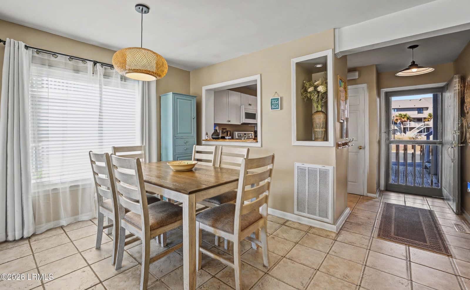 4 Cedar Reef Drive B101, Harbor Island, SC 29920 — photo 9 of 38