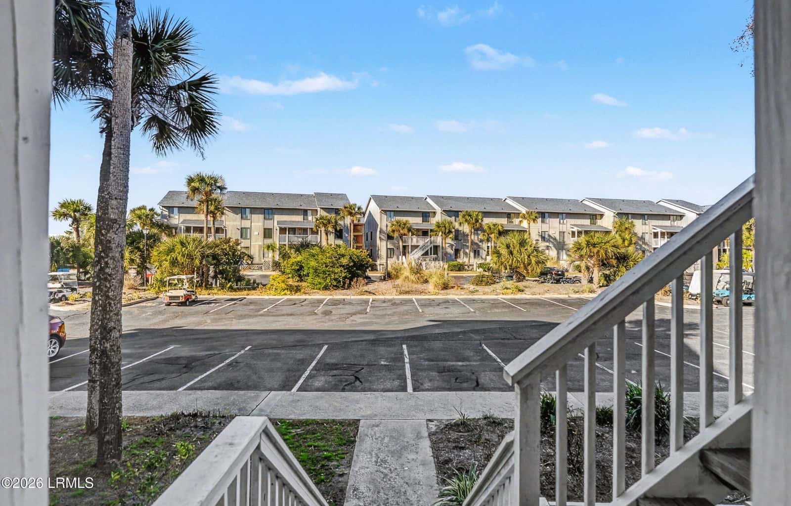 4 Cedar Reef Drive B101, Harbor Island, SC 29920 — photo 4 of 38