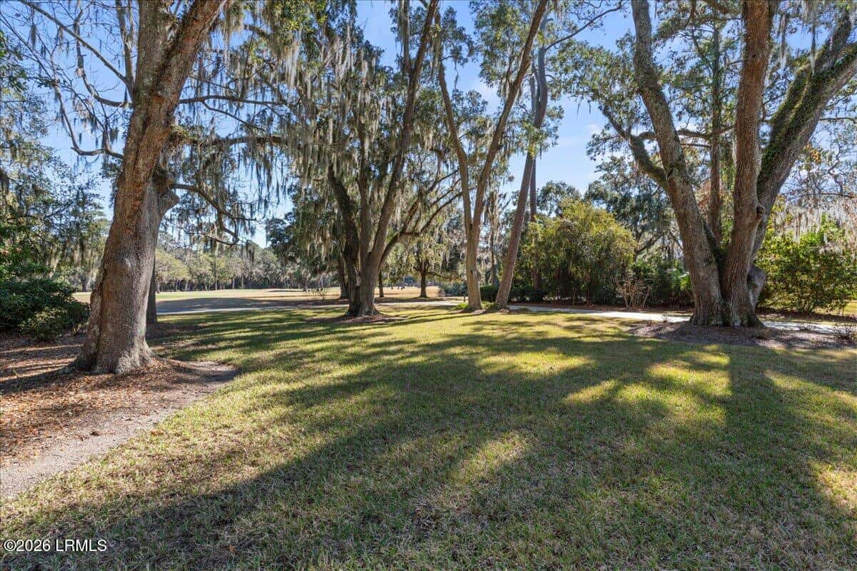 41 Sugar Mill Drive, Okatie, SC 29909 — photo 7 of 70