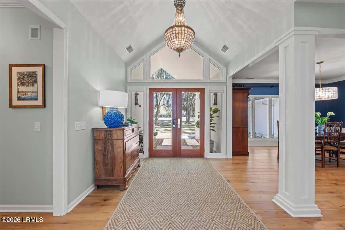 41 Sugar Mill Drive, Okatie, SC 29909 — photo 10 of 70