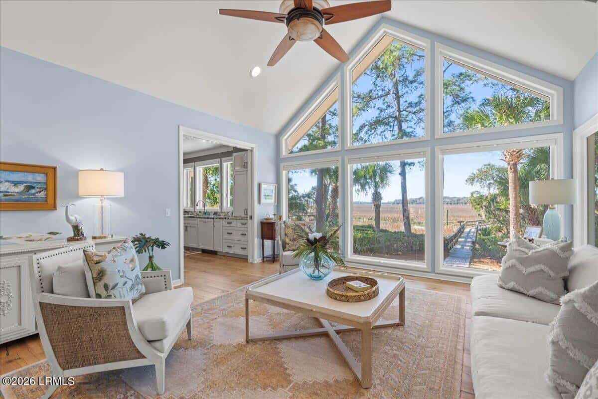 41 Sugar Mill Drive, Okatie, SC 29909 — photo 12 of 70