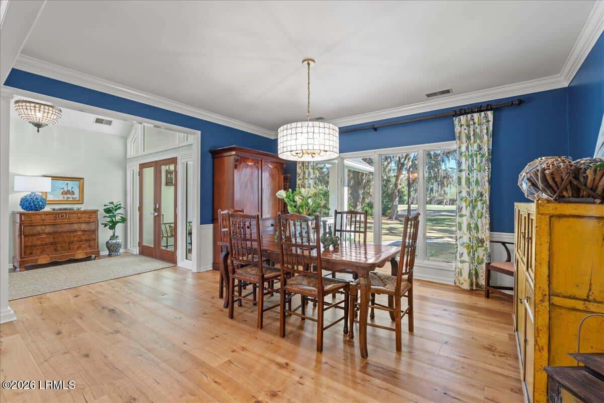 41 Sugar Mill Drive, Okatie, SC 29909 — photo 13 of 70
