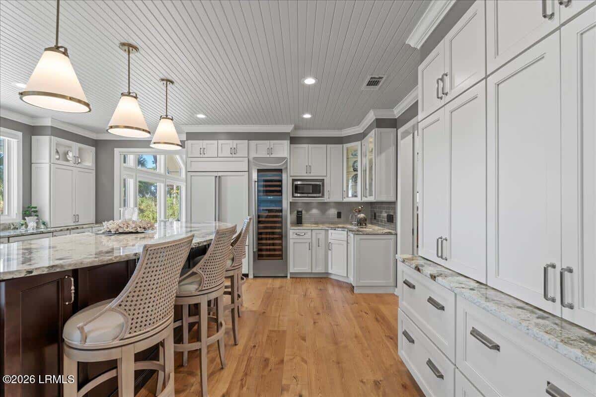 41 Sugar Mill Drive, Okatie, SC 29909 — photo 15 of 70
