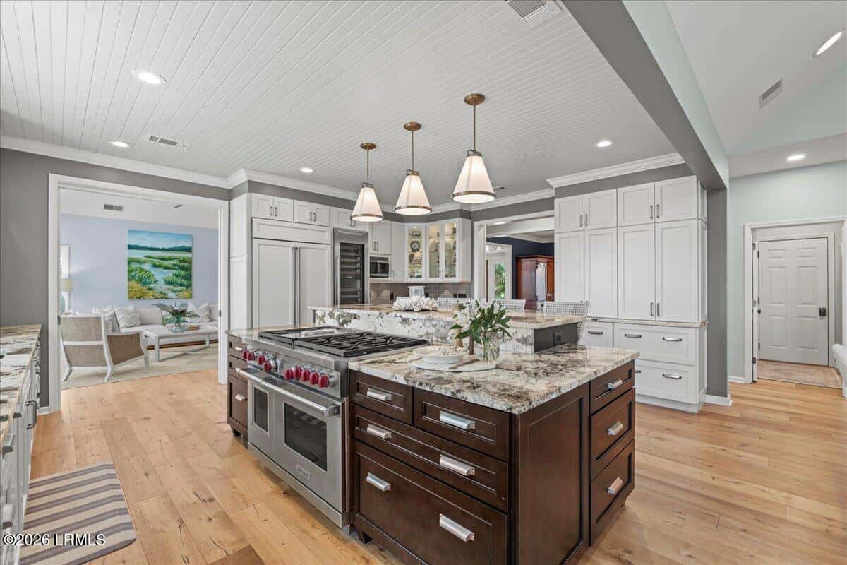 41 Sugar Mill Drive, Okatie, SC 29909 — photo 16 of 70