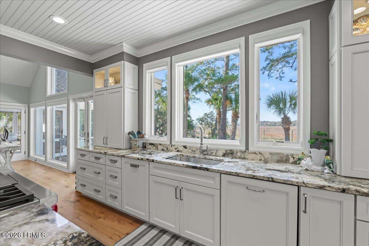 41 Sugar Mill Drive, Okatie, SC 29909 — photo 17 of 70