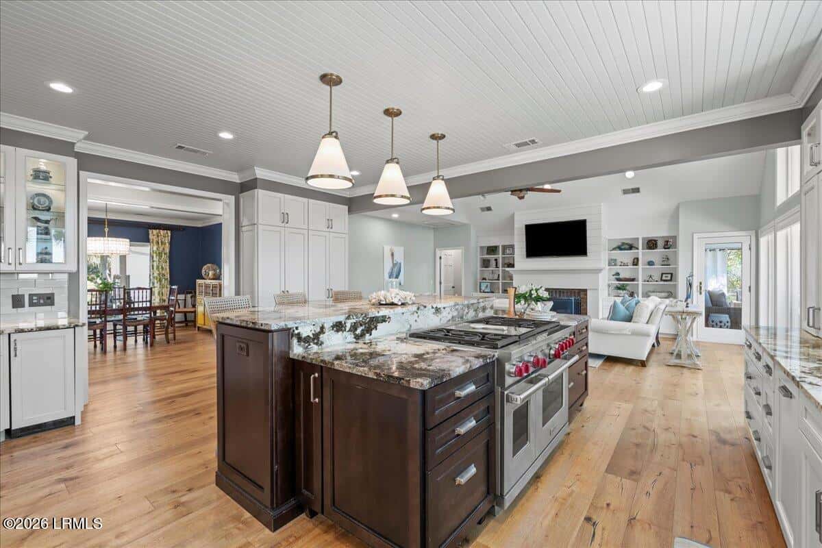 41 Sugar Mill Drive, Okatie, SC 29909 — photo 18 of 70