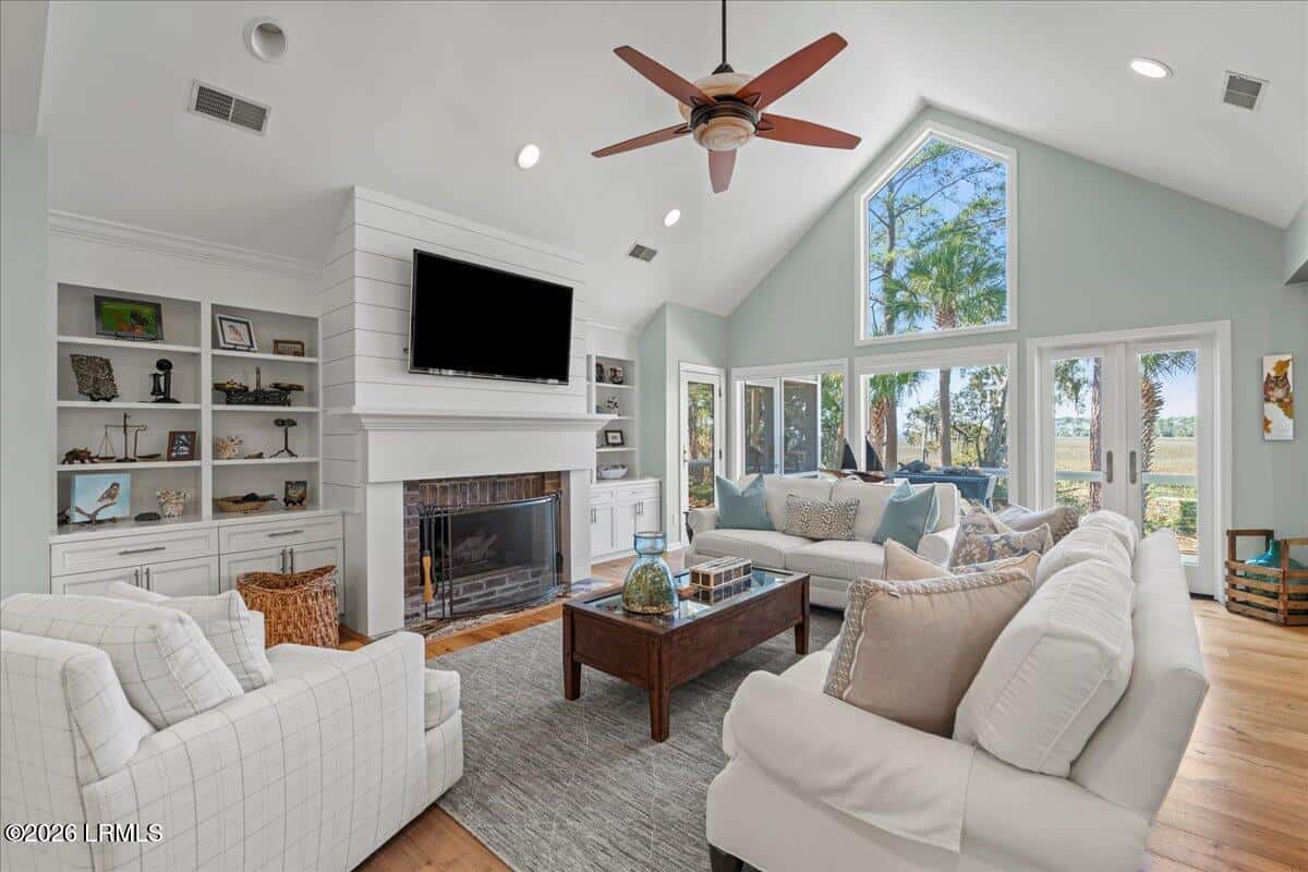 41 Sugar Mill Drive, Okatie, SC 29909 — photo 19 of 70