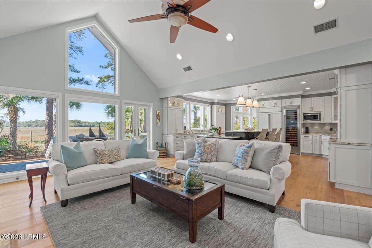 41 Sugar Mill Drive, Okatie, SC 29909 — photo 20 of 70