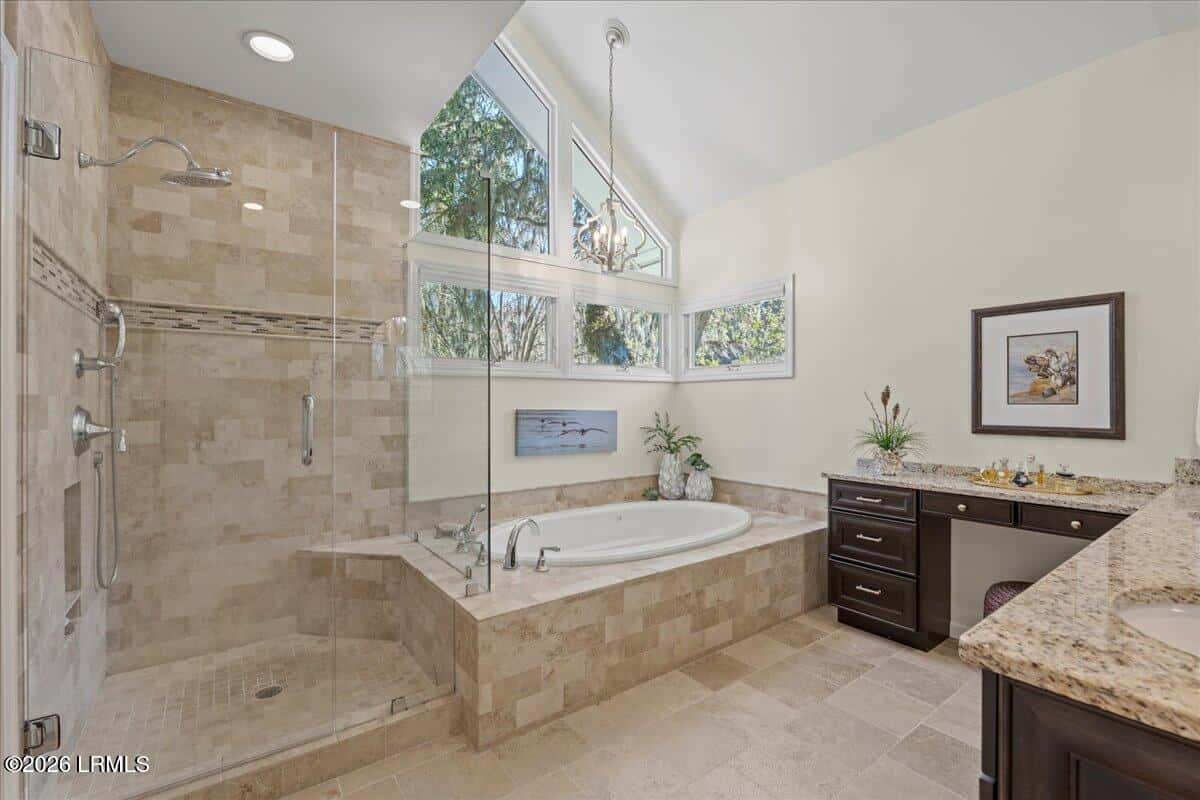 41 Sugar Mill Drive, Okatie, SC 29909 — photo 23 of 70