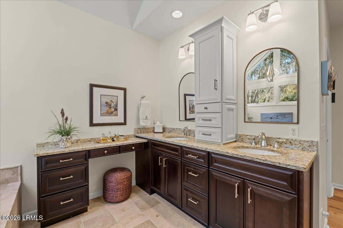 41 Sugar Mill Drive, Okatie, SC 29909 — photo 24 of 70
