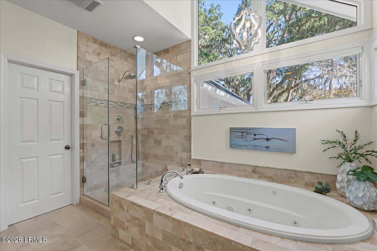 41 Sugar Mill Drive, Okatie, SC 29909 — photo 25 of 70