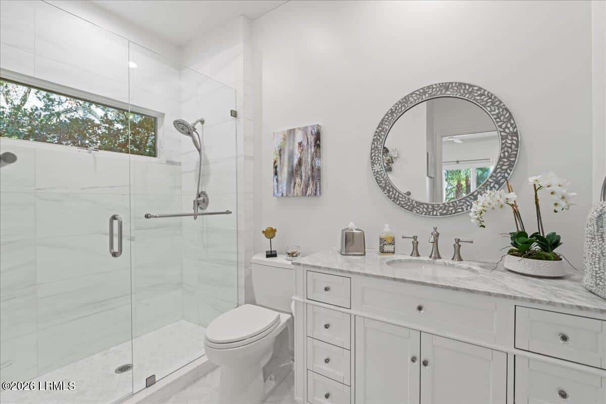41 Sugar Mill Drive, Okatie, SC 29909 — photo 30 of 70