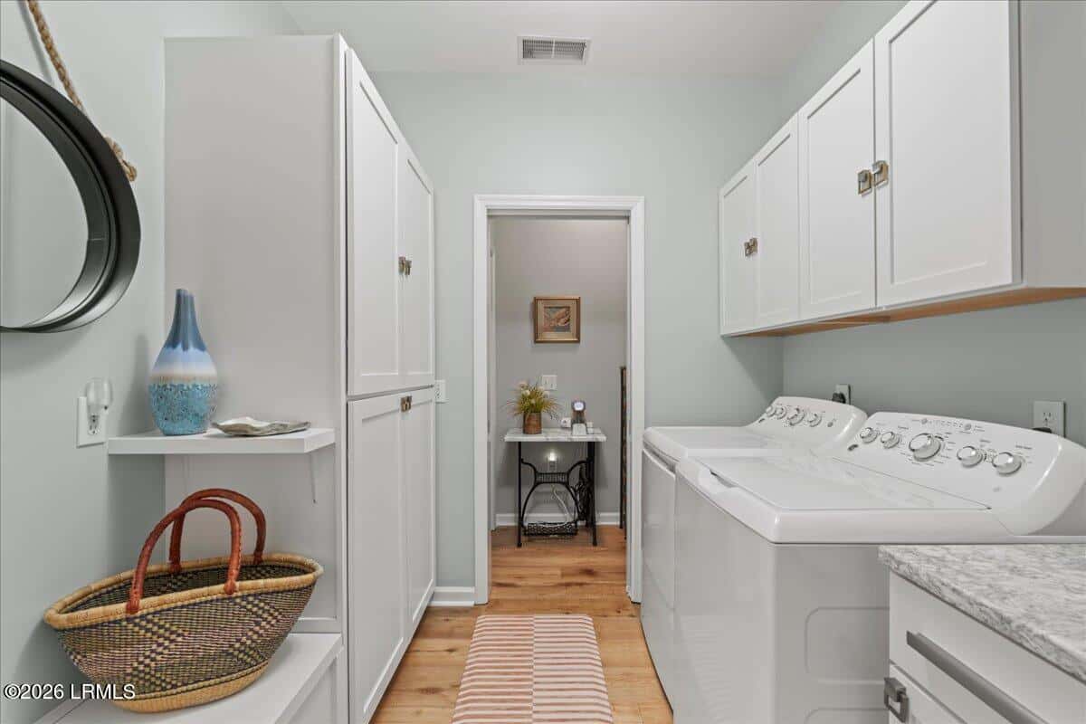41 Sugar Mill Drive, Okatie, SC 29909 — photo 38 of 70