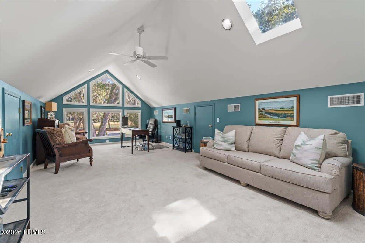 41 Sugar Mill Drive, Okatie, SC 29909 — photo 39 of 70