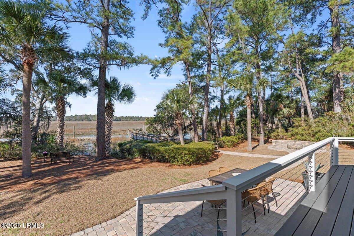 41 Sugar Mill Drive, Okatie, SC 29909 — photo 43 of 70