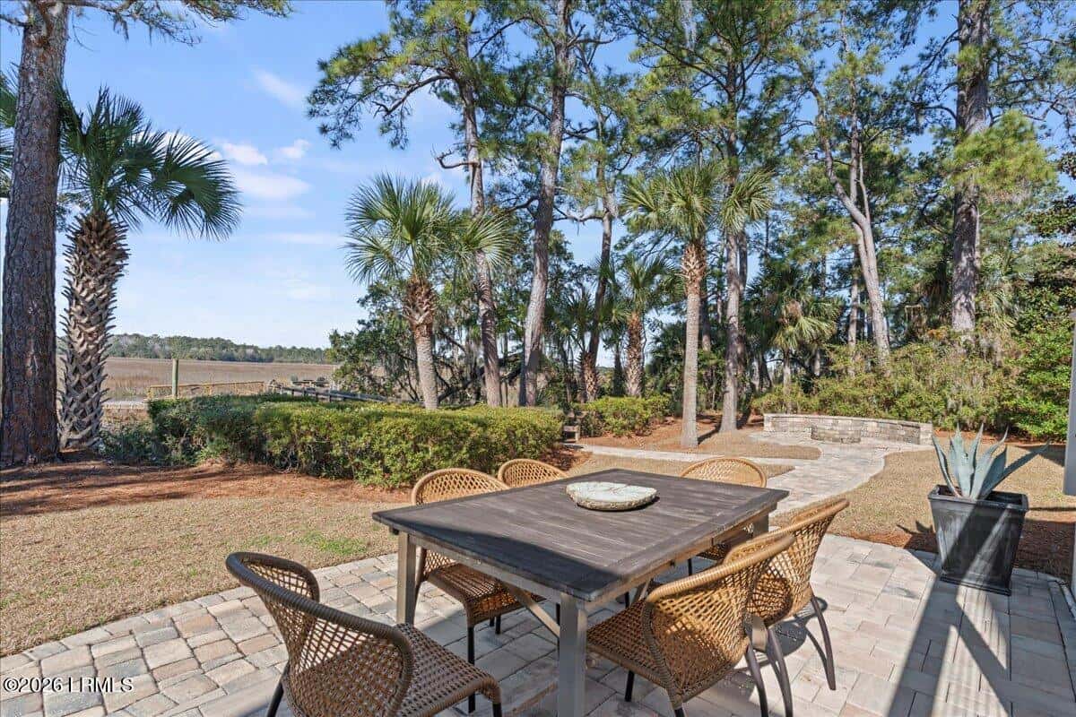 41 Sugar Mill Drive, Okatie, SC 29909 — photo 44 of 70