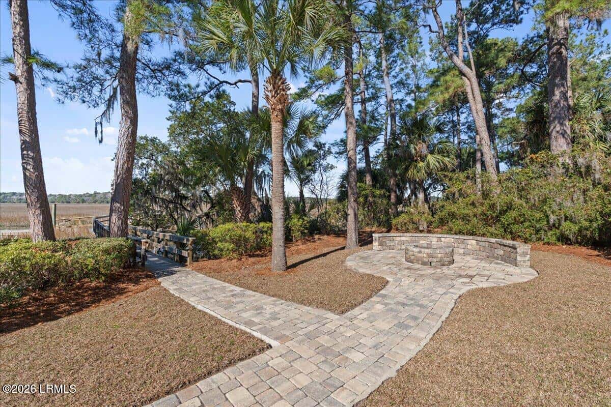 41 Sugar Mill Drive, Okatie, SC 29909 — photo 45 of 70