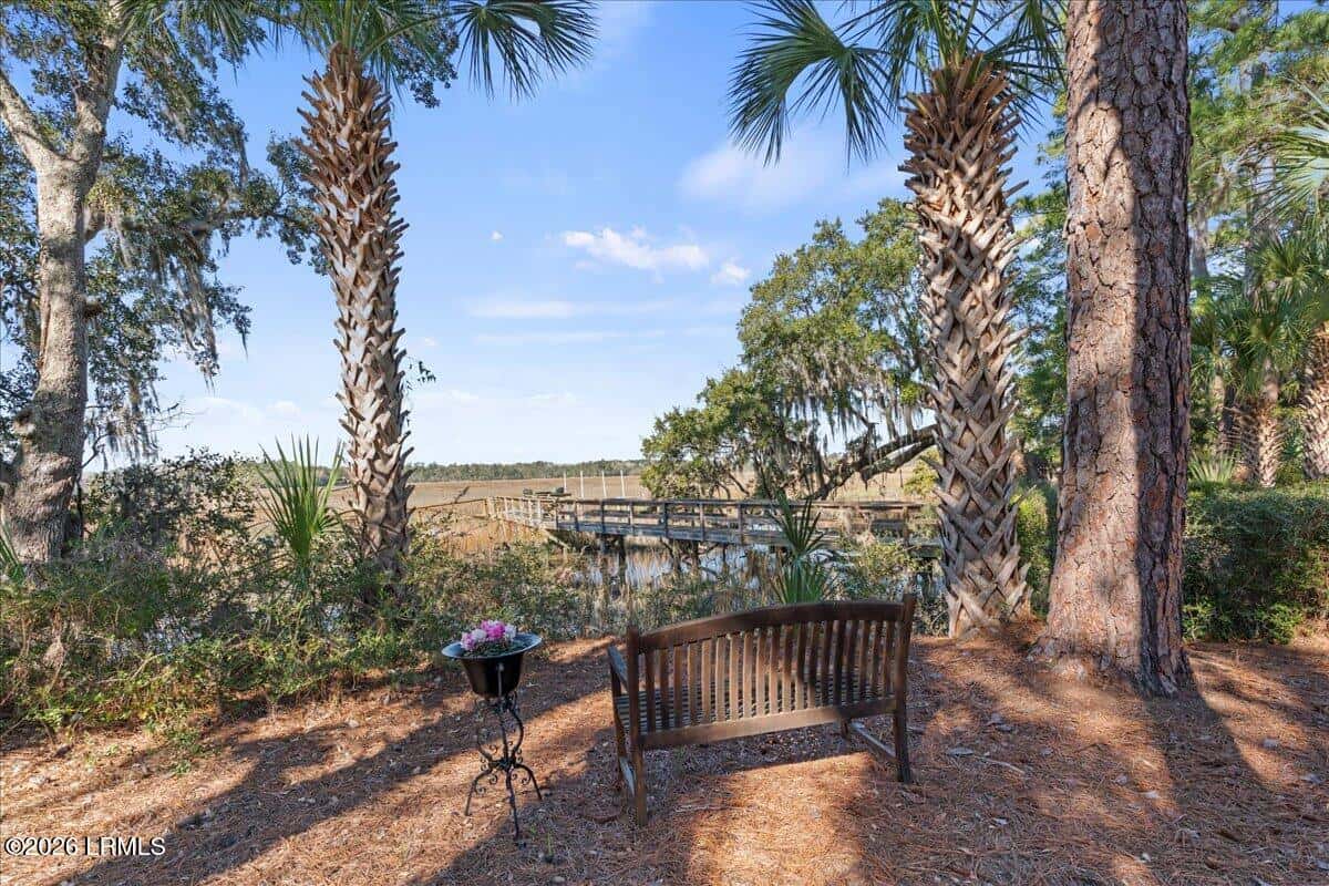 41 Sugar Mill Drive, Okatie, SC 29909 — photo 50 of 70