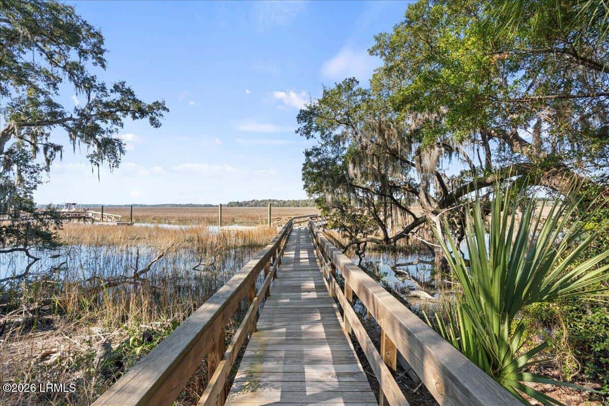 41 Sugar Mill Drive, Okatie, SC 29909 — photo 60 of 70