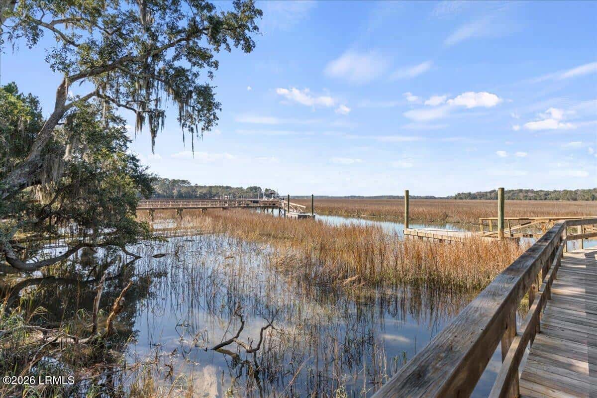 41 Sugar Mill Drive, Okatie, SC 29909 — photo 61 of 70