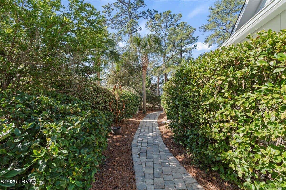 41 Sugar Mill Drive, Okatie, SC 29909 — photo 53 of 70