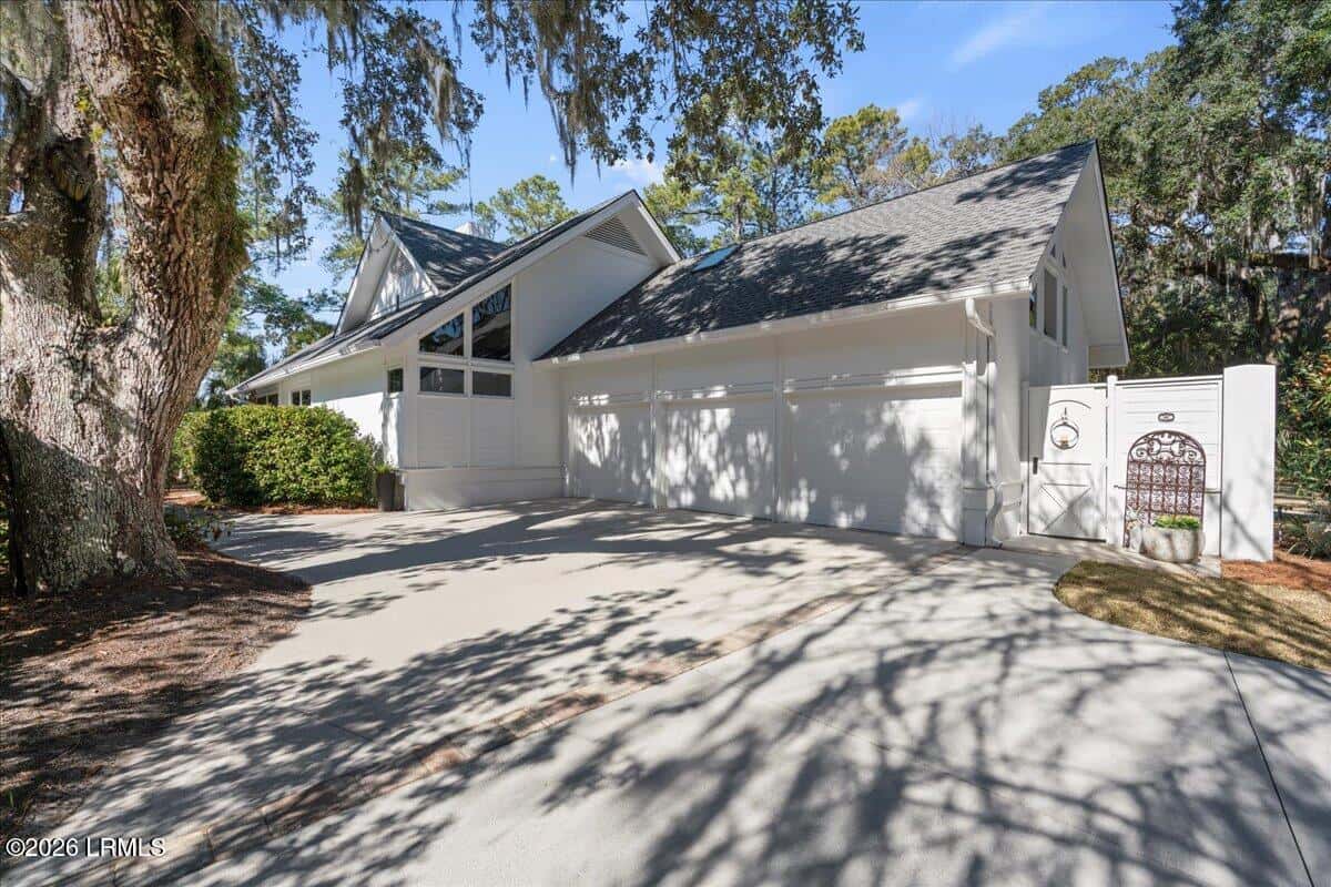 41 Sugar Mill Drive, Okatie, SC 29909 — photo 54 of 70
