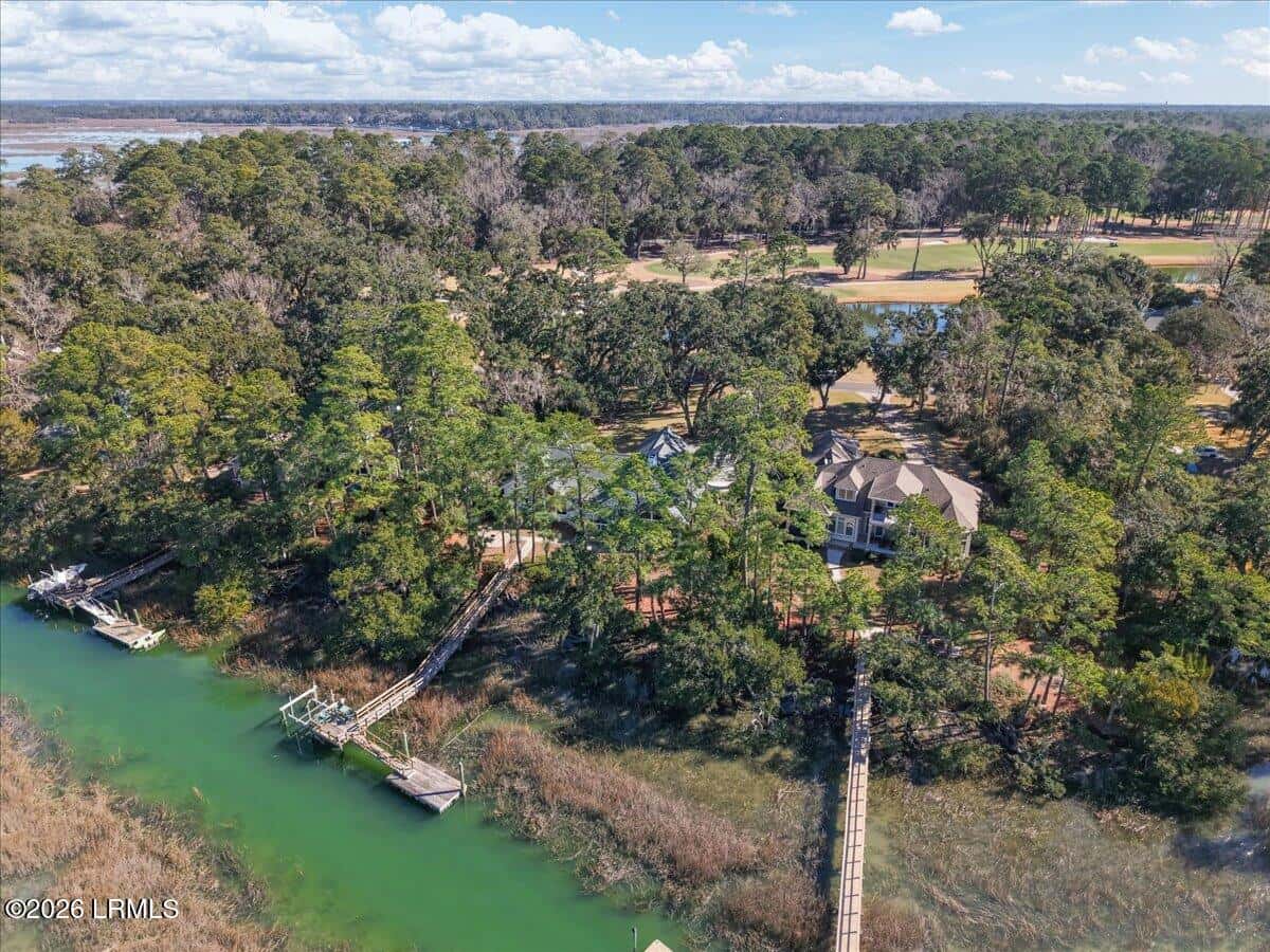 41 Sugar Mill Drive, Okatie, SC 29909 — photo 55 of 70