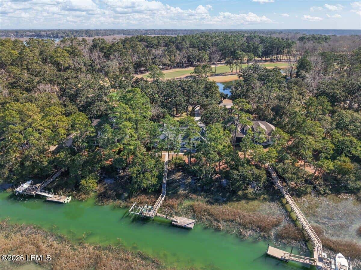 41 Sugar Mill Drive, Okatie, SC 29909 — photo 56 of 70