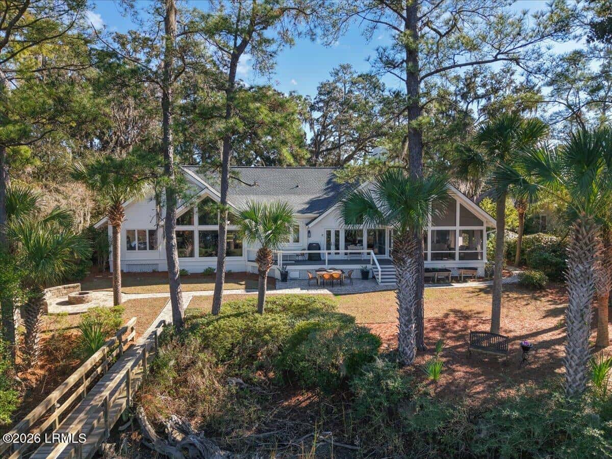 41 Sugar Mill Drive, Okatie, SC 29909 — photo 59 of 70