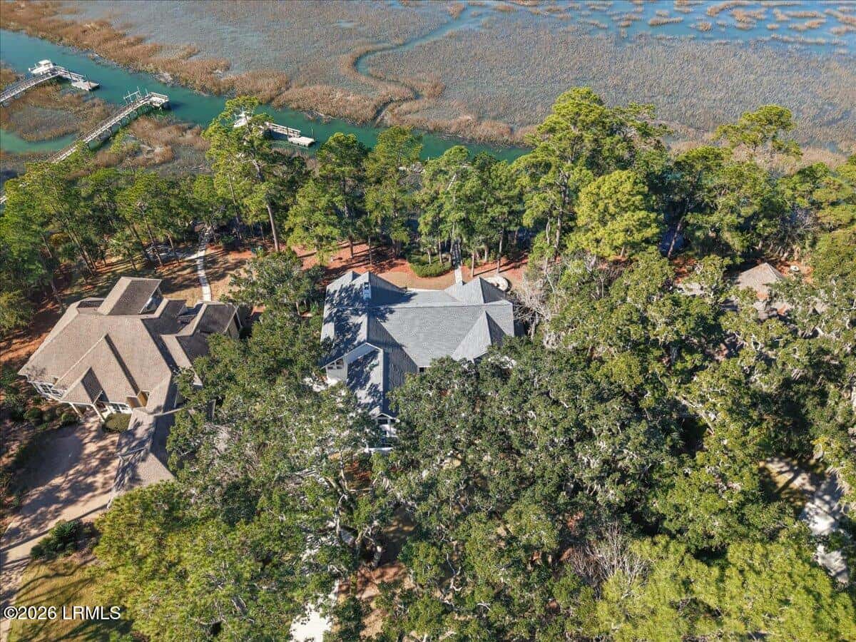 41 Sugar Mill Drive, Okatie, SC 29909 — photo 65 of 70