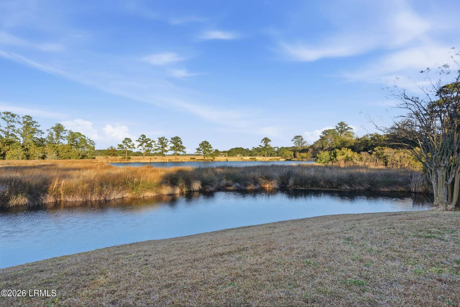 27 Stable Gate Road, Hilton Head Island, SC 29926 — photo 6 of 54