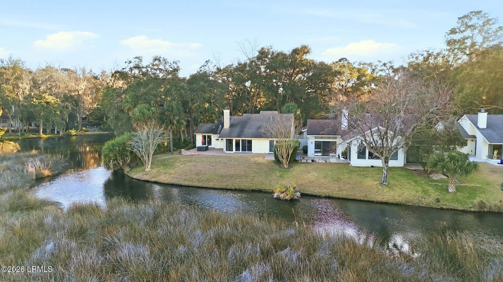 27 Stable Gate Road, Hilton Head Island, SC 29926 — photo 5 of 54