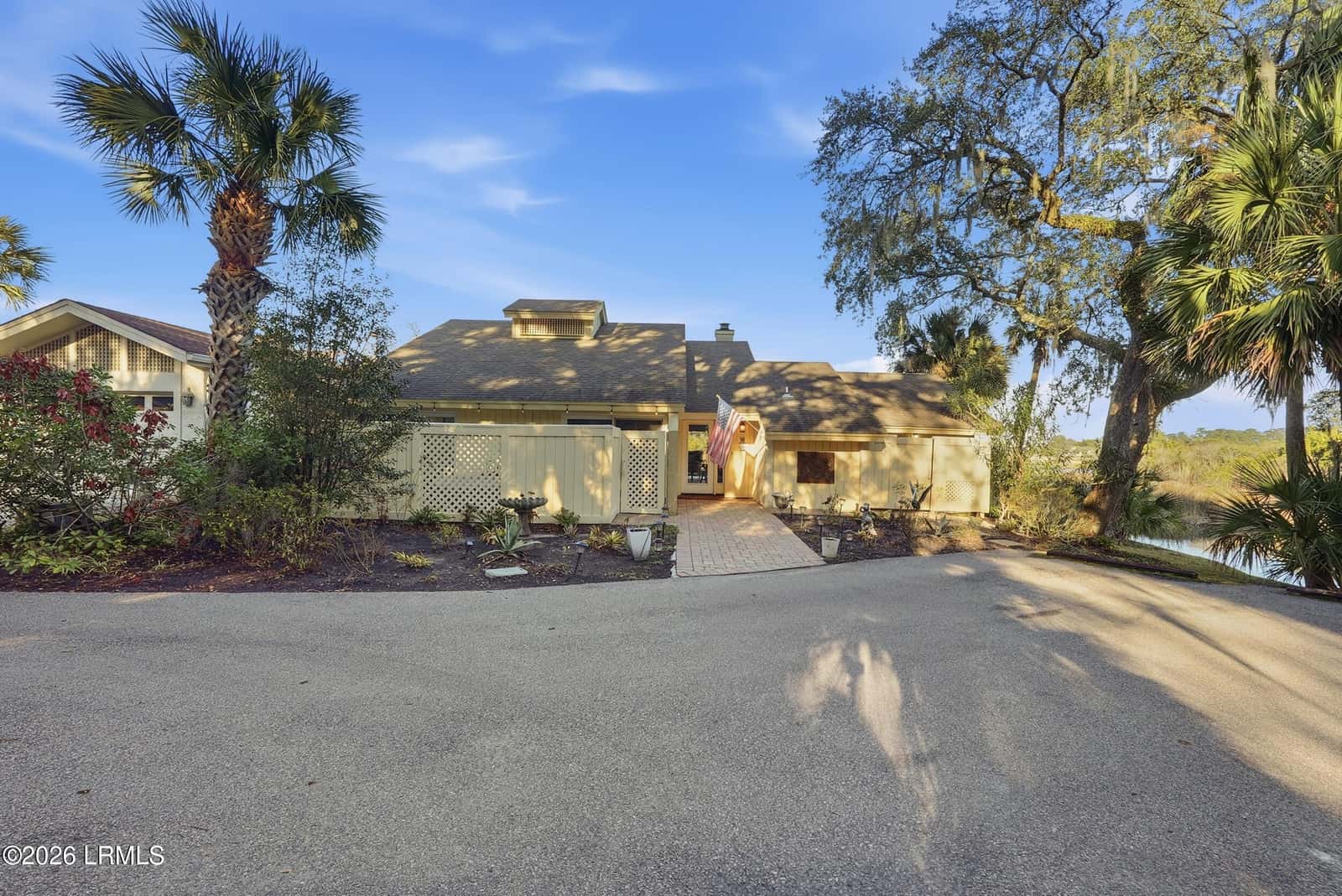 27 Stable Gate Road, Hilton Head Island, SC 29926 — photo 7 of 54