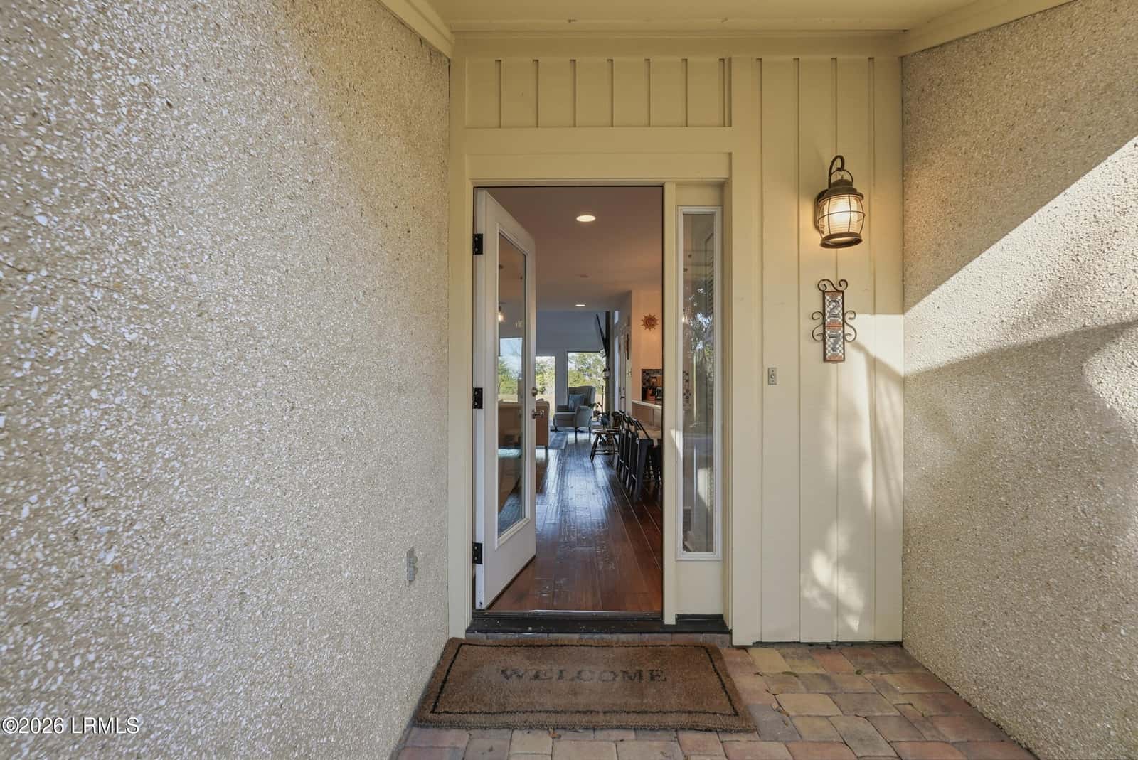 27 Stable Gate Road, Hilton Head Island, SC 29926 — photo 8 of 54