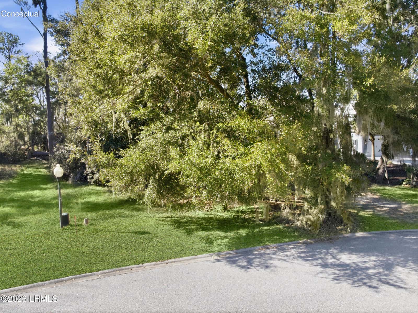 16 Timber Trail, Beaufort, SC 29907 — photo 7 of 16