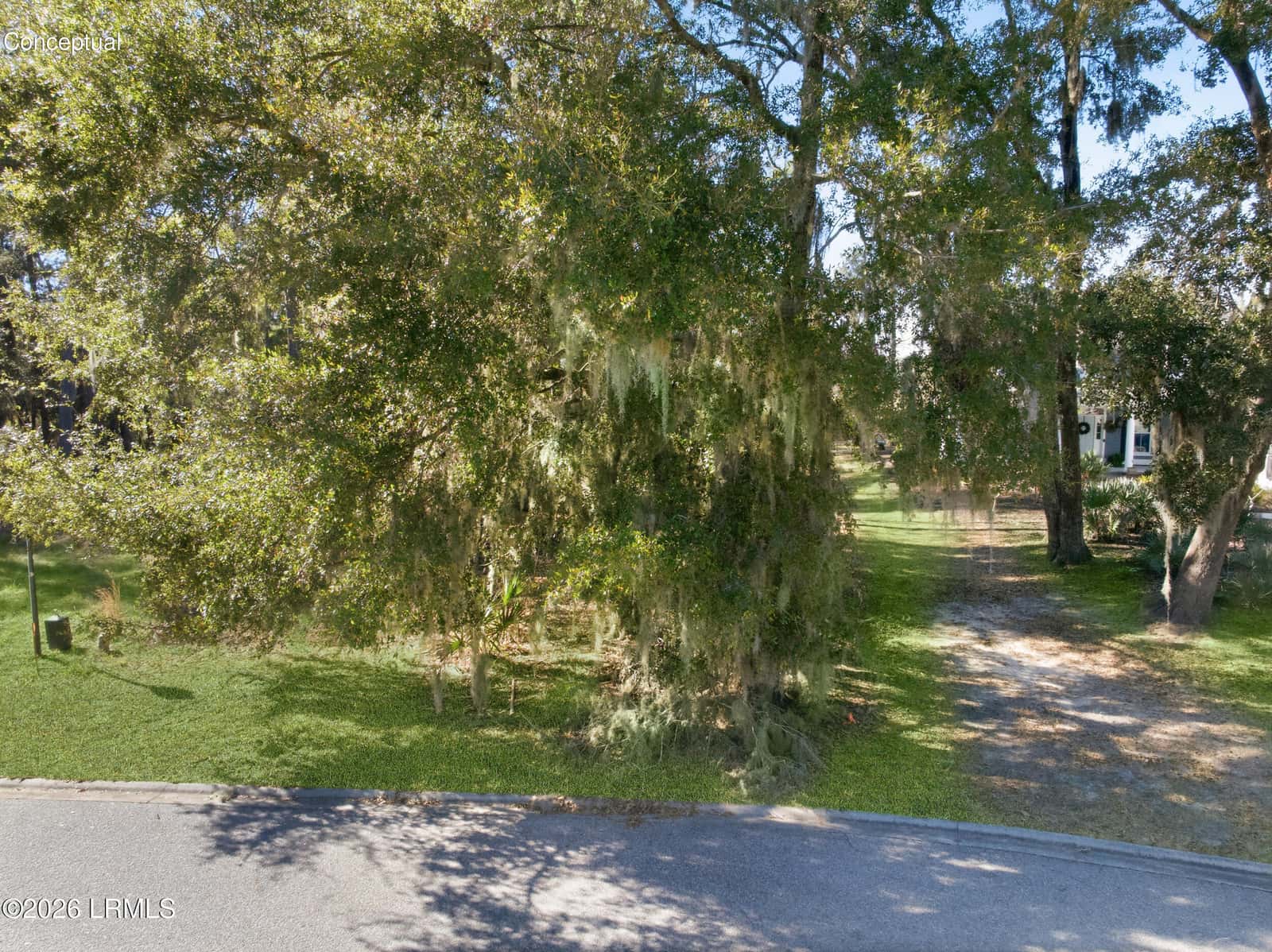 16 Timber Trail, Beaufort, SC 29907 — photo 8 of 16