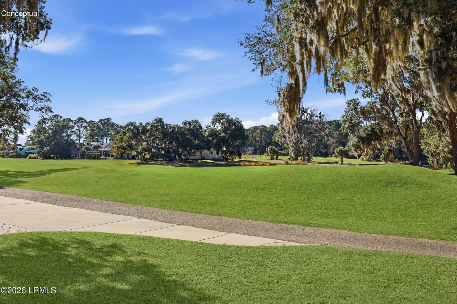 16 Timber Trail, Beaufort, SC 29907 — photo 12 of 16