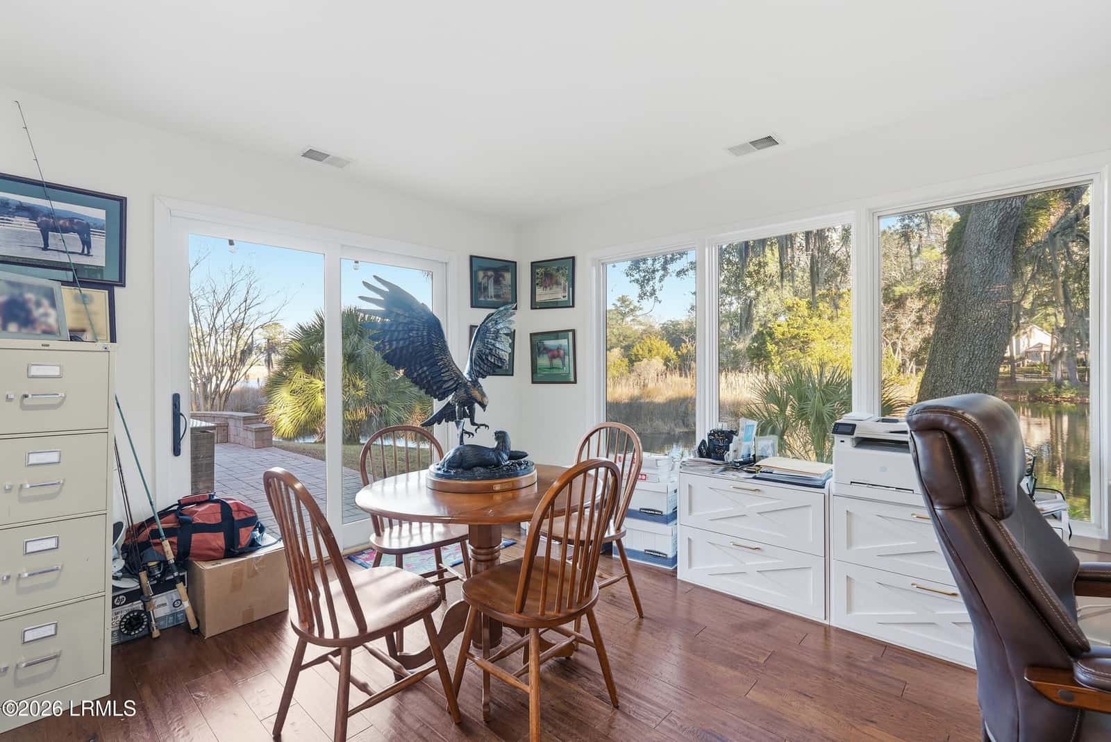 27 Stable Gate Road, Hilton Head Island, SC 29926 — photo 25 of 54