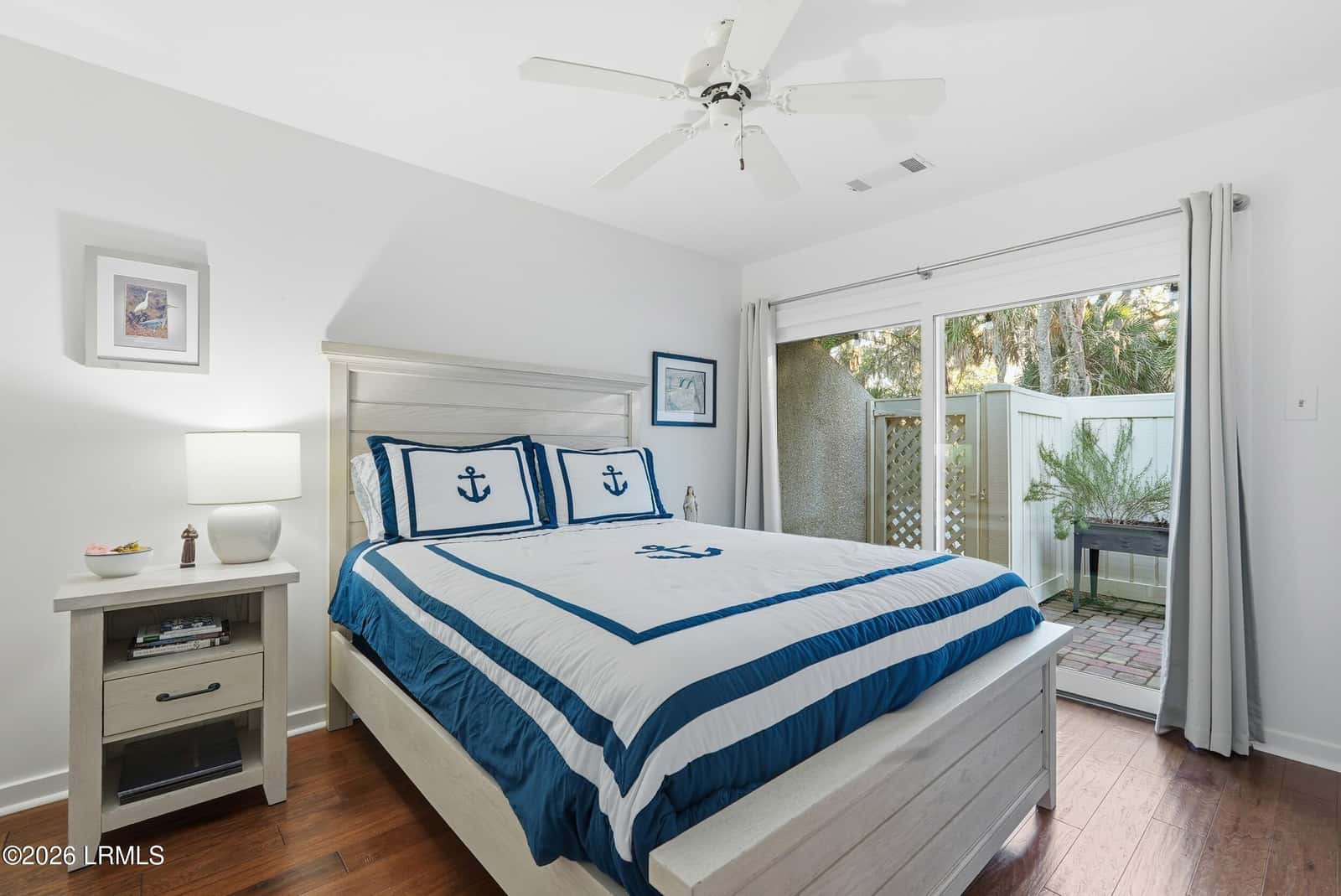 27 Stable Gate Road, Hilton Head Island, SC 29926 — photo 18 of 54