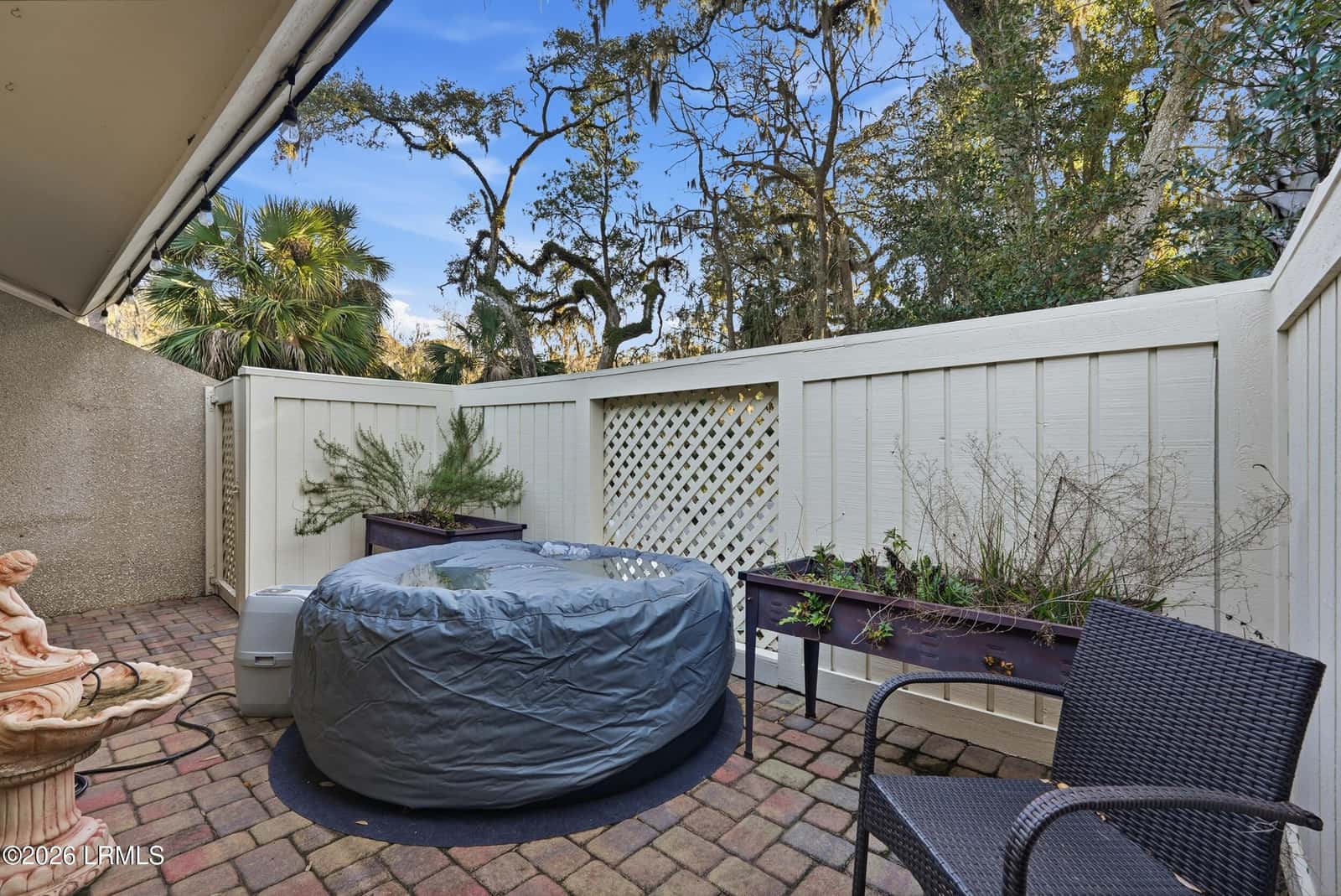 27 Stable Gate Road, Hilton Head Island, SC 29926 — photo 20 of 54