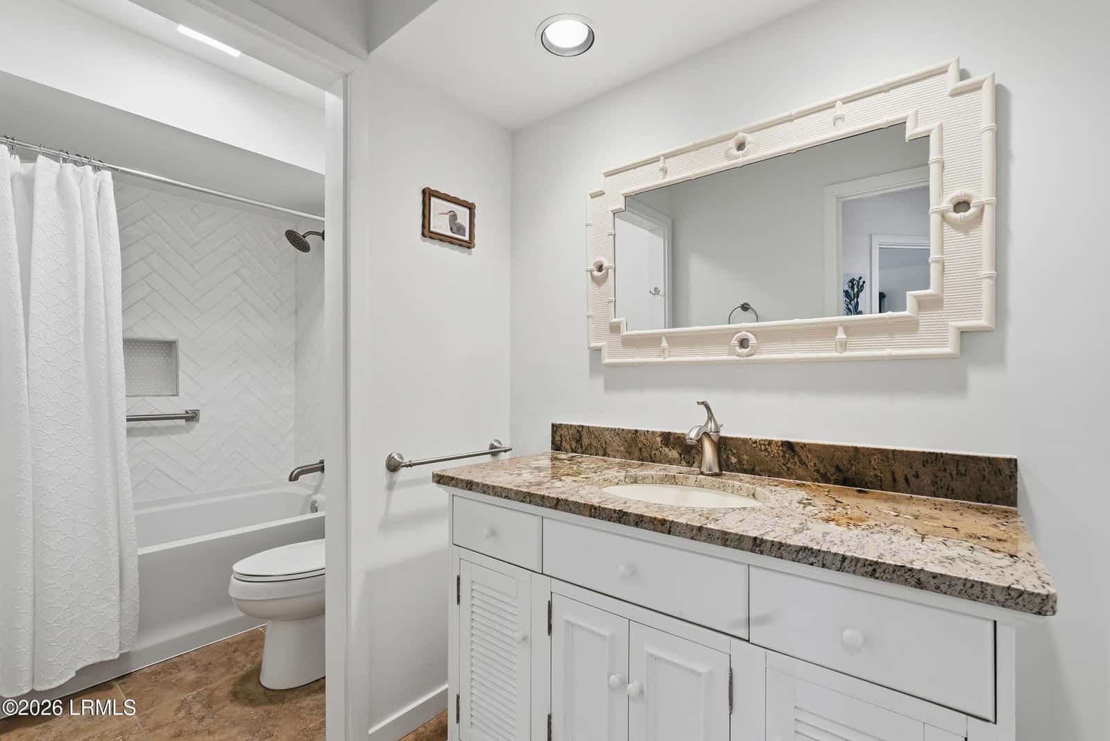 27 Stable Gate Road, Hilton Head Island, SC 29926 — photo 24 of 54