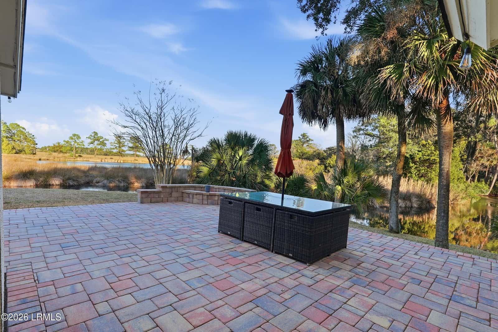 27 Stable Gate Road, Hilton Head Island, SC 29926 — photo 30 of 54