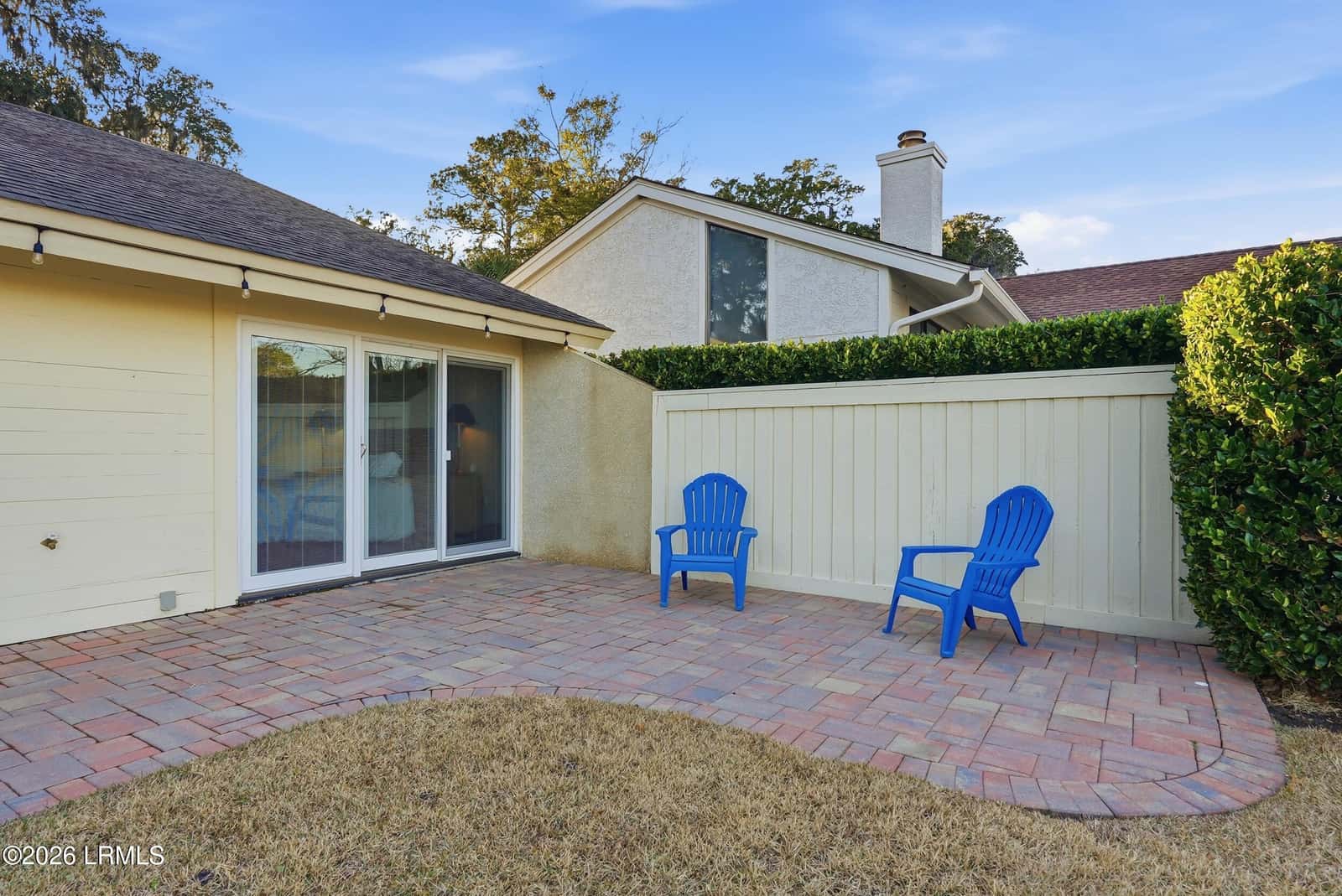 27 Stable Gate Road, Hilton Head Island, SC 29926 — photo 29 of 54