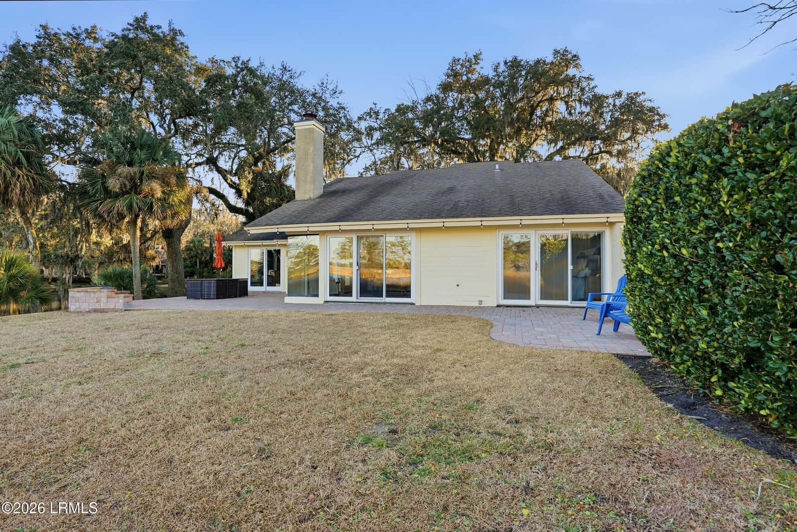 27 Stable Gate Road, Hilton Head Island, SC 29926 — photo 28 of 54