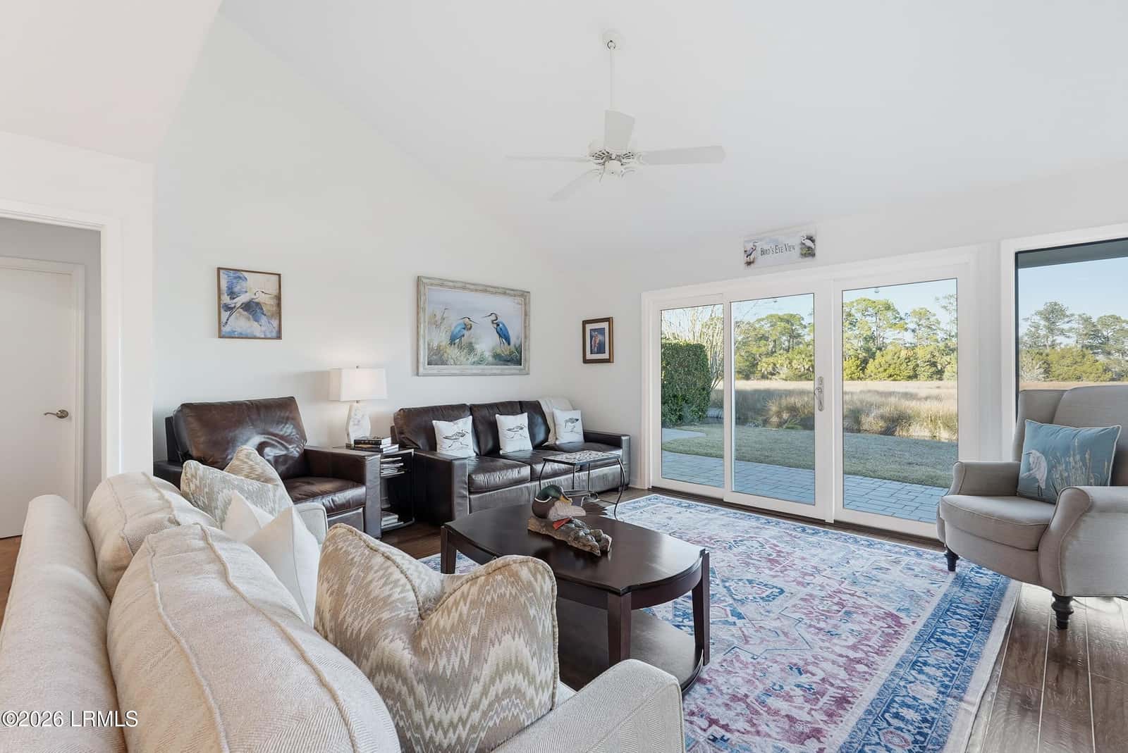 27 Stable Gate Road, Hilton Head Island, SC 29926 — photo 16 of 54
