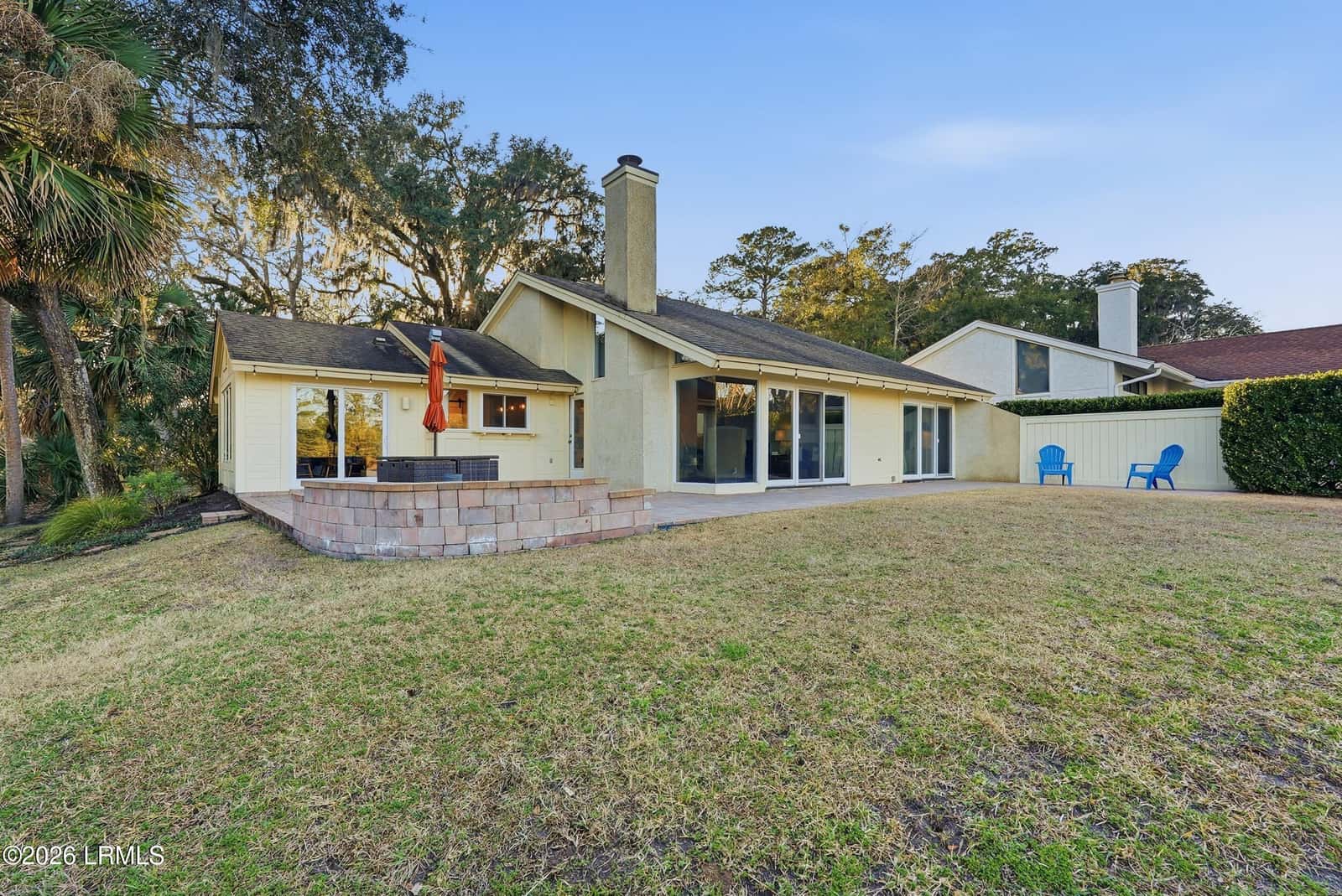 27 Stable Gate Road, Hilton Head Island, SC 29926 — photo 17 of 54