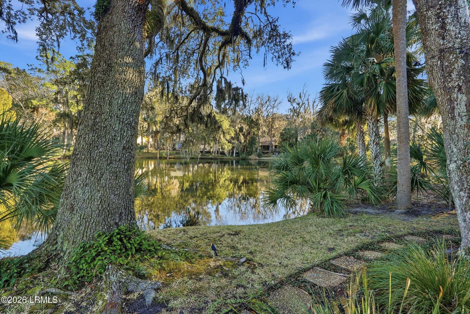 27 Stable Gate Road, Hilton Head Island, SC 29926 — photo 32 of 54